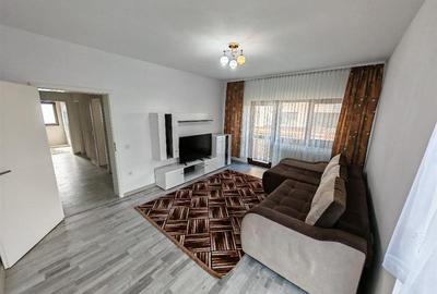Inchiriem Apartament 2 Camere, Gradina 157 Mp, Mobilat, Decomandat, Sanpetru - 3