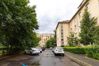 Garsoniera Brasov Judetean - 12