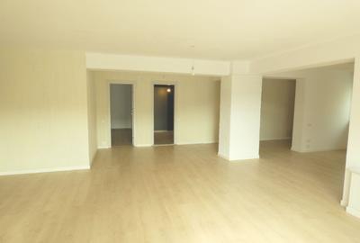 Apartament cu panorama de vanzare - 7