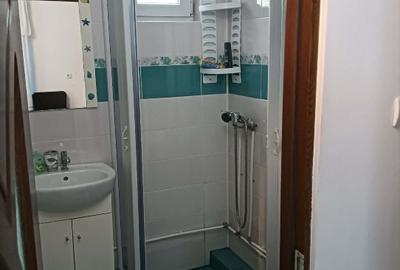CASA DE VANZARE SULINA TULCEA - 14