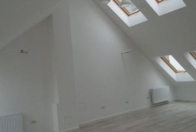 Imobil birouri de vanzare zona Clucerului  - Ion Mihalache, Bucuresti - 5
