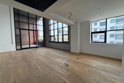 Loft spectaculos în complexul exclusivist Brick Loft|| 720.000 +TVA - 2