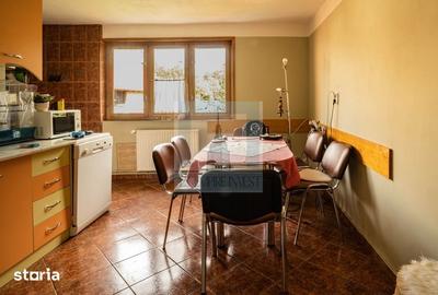 Casă/Vila de vânzare/ zona Sacele - 10