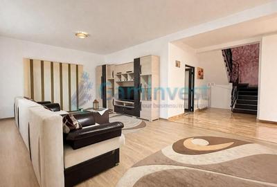 Casa de vanzare in Santandrei, 160mp, Zona Penny - 20