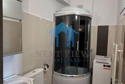 Apartament 2 camere, Ultracentral - 2