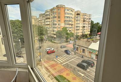 Apartament 3 camere - zona Spitalul Mare - 158.000 euro (Cod E11+E12) - 10