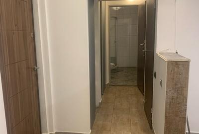 Apartament 2 Camere | Decomandat | Vitan - 7