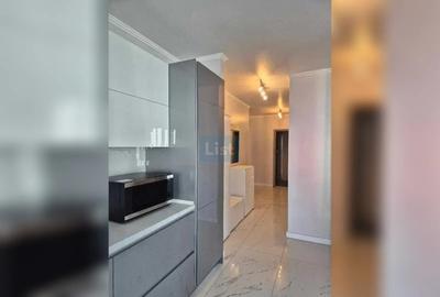 COMISION 0%! Ap. 2 camere 63 mp + ter. 8 mp, Grand Park Sud, Buna Ziua - 6