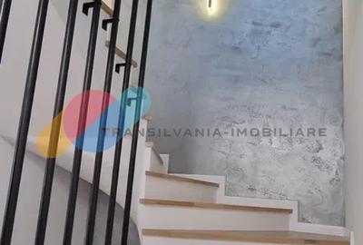 Casa de vanzare Borhanci - 6