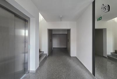 Apartament tip studio 50mp, finalizat la cheie, Râșnov - 2