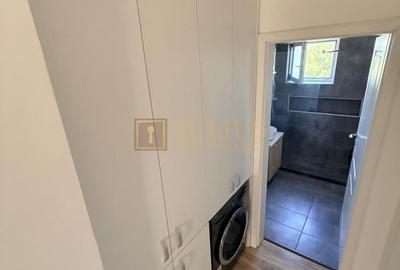 2 camere| grădină| 2 locuri de parcare | 2 balcoane| Dumbravita - 9