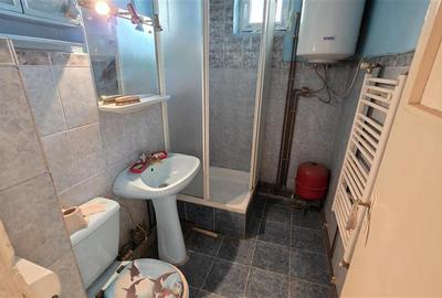 Oravita | Apt. 2 Cam | Decomandat | Parter | ZERO COMISION - 6