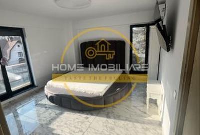🏠Apartament 2 cam, 50MP, etaj 3 // 📍Copou - Parc Expo - 3