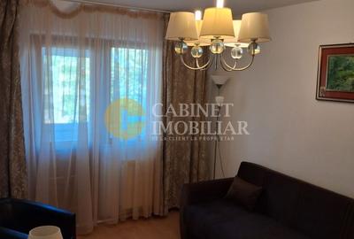 Apartament 3 camere de închiriat – Alexandru cel Bun, lângă Liceul Miron Costin - 19