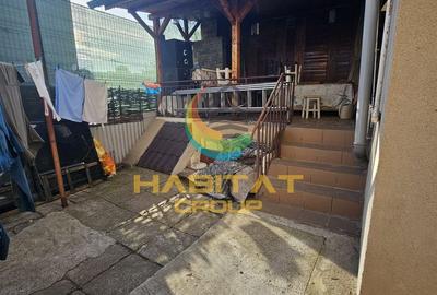 Casa de Vanzare Vitan 180 mp utili, pret negociabil - 36