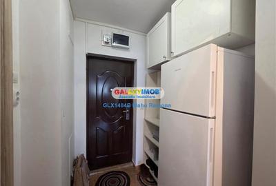 Garsoniera cu pozitie excelenta, Ideala pentru locuit sau investitie - 5
