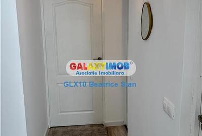 Inchiriere apartament 4 camere DRUMUL TABEREI 34 - 16
