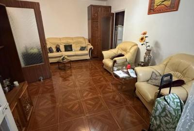Vanzari 4camere Confort 1 Etaj 2 -etaj IDEAL Metrou Crangasi - 3