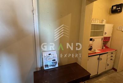 Ap 2 camere | DECOMANDAT | Zona Manastur-Clabucet - 17