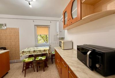 Apartament cu 3 camere, Zona Aradului - 6