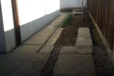 Casa noua tip duplex 3 camere finisata complet - 4