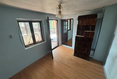 Bucuresti, Sector 5, Casa individuala, 4 Camere, Teren 155mp - 6