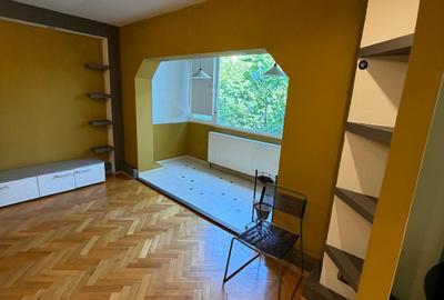 Apartament in zona Girocului/Lidia - 7