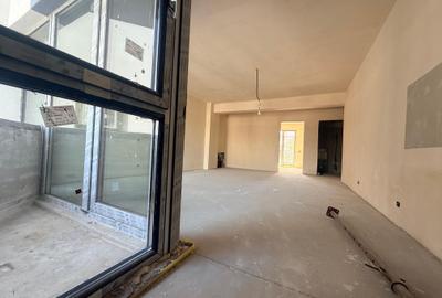 APARTAMENT 2 CAMERE | VIITORULUI 178 RESIDENCE | DIRECT DEZVOLTATOR | COMISION 0 - 4