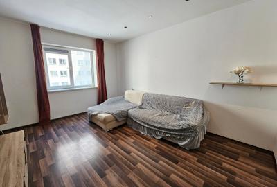 2 Camere Vitan - Rin Grand Residence l Comision 0% - 14