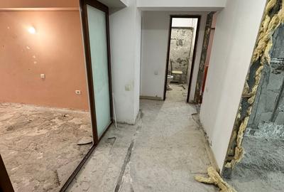 Apartament 3 camere - zona Spitalul Mare - 158.000 euro (Cod E11+E12) - 6