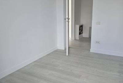Otopeni - Odai duplex P+1E cu 4 camere, 2 bai, bucatarie deschisa, teren 250 mp - 7