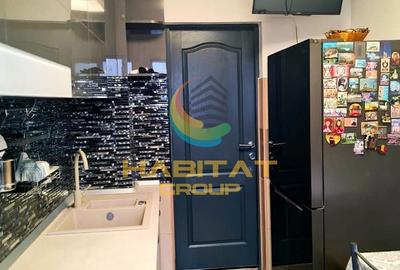 Apartament 2 camere renovat integral decomandat zona Luica - Brancoveanu - 2