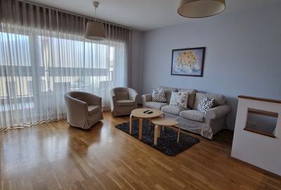 Dristor New Town Residence - 8