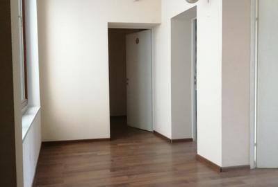 Vilă istorică Ultracentral – Universitate – Piața Rosetti - 7