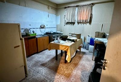 Vila  ideala  birouri/clinica sau resedinta  zona Kiseleff- Docentilor - 13