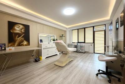 Aparatment 3 Camere  Cabinet Medical Coresi - 2