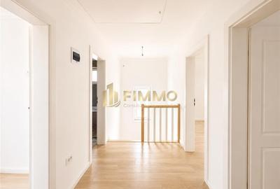 Duplex Ipotesti | 180 mp | Clinica Hereditas | ID:1857 - 7