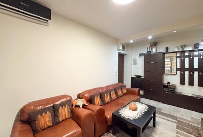 Apartament 2 camere - ieftin si bun - 5