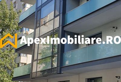 Apartament 2 camere de inchiriat Titan București | ApexImobiliare.ro - 17