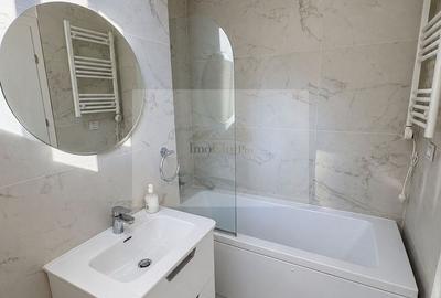 Inchiriere apartament 2 camere, Parcare, Elite City, Auchan, Lidl,Iris - 13
