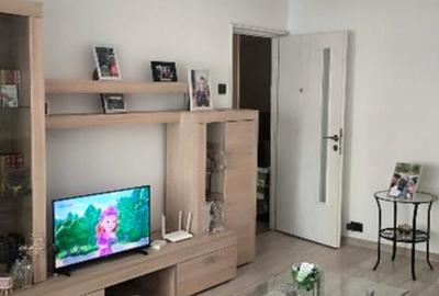 2 CAMERE  - DECOMANDAT - ETAJ 1 - zona BRANCOVEANU - 2