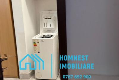 Ap. 2 camere | Centrala proprie | Zona Brancoveanu – Str.Padeșu  | Pet Friendly - 7