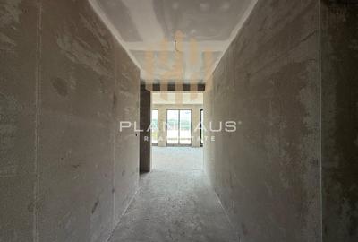 Casa noua individuala, Tăuții de Sus, 5.5 ari teren,110 mp - 9