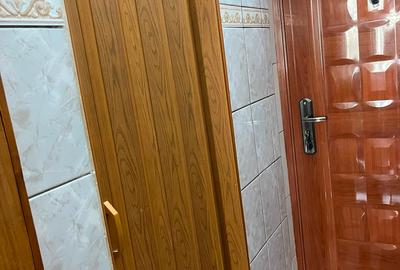 Garsoniera 38 mp - zona Far - 45.000 euro (Cod E11+E12) - 5