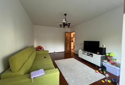 2 camere – Aviației, Promenada, Herăstrău - 2