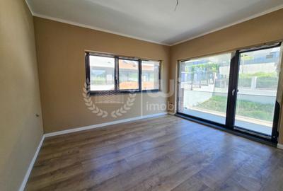 Casa individuala | 5 camere | 936 mp teren | 280 mp utili | Wonderland - 8