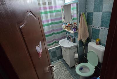 Apartament 2 camere Dacia - 8