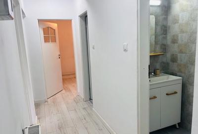 Oaza de liniste si verdeata, aproape de Km 0 -  Brestei, zona Obedeanu - 8