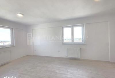 Apartament 3 Camere | 96 mp + Balcon 16 mp | Prima Închiriere | Parcare subteran - 5