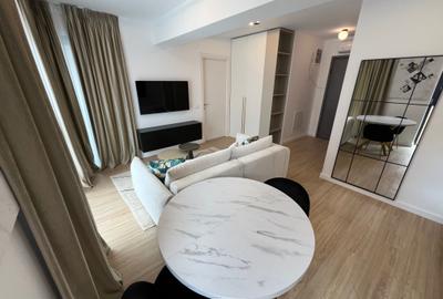 Închiriere Apartament 2 Camere Ultramodern Iancu Nicolae - 16